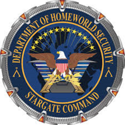 [[Launch Code:Bravo:]] StarGate