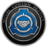 Area : XXI | Department of External Affairs