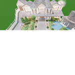 Bloxburg everything