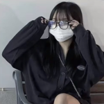 韓国好き集まれー！
