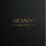 Milando
