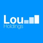 Lou Holdings