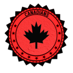 TOC || Canadian Division
