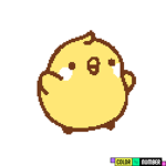 Vibe it UWU