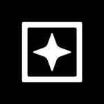 STARYEAR STUDIO