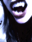 V4mpl4fe