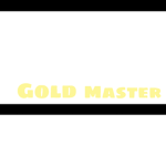 golds hang out group