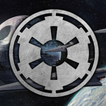 Galactіc Empire