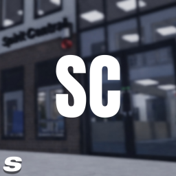 Spirit Central