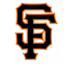 San Francisco Giants Baseball Organization