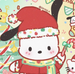 ୨୧ LOV3LY