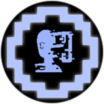 CLOCK MASTER