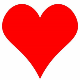hi use this for every valentines