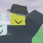 team mafioso!
