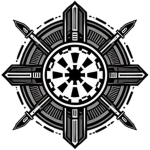 Sovereign Legions