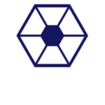 | The Confederacy of Independent Systems |