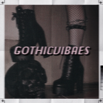 GOTHICVIBAES