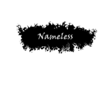 nameless.