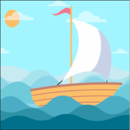 Line Runner