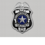R.T.F.I