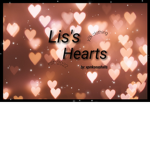 -.Liz's Apparel.-