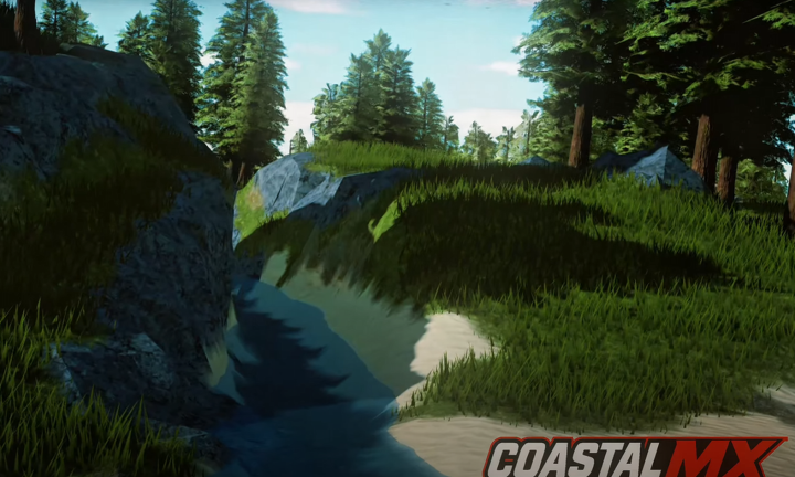 Thumbnail removed