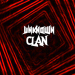 assassin Clan Unknown