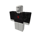Standard Uniform