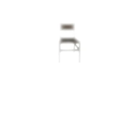 the backroom icon