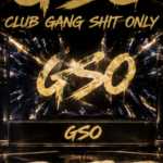 GSO LIVING