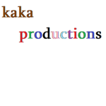 Kaka Productions