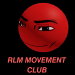 RLM Movement Club
