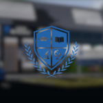 GWA | Greenwood Academy