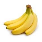 Going Bananas Squad