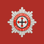 NWFRS | North Wales Fire & Rescue Service