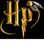 Harry Potter Team Group