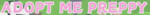 Girls rule roblox turtle