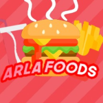 Arla Foods