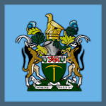 RhUDI Government
