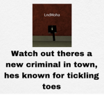 lockers $$$