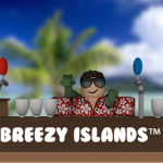Breezy Islands™