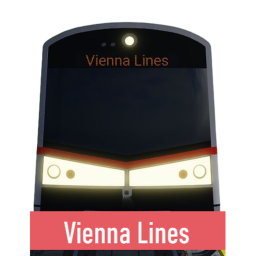 Vienna Lines Alpha
