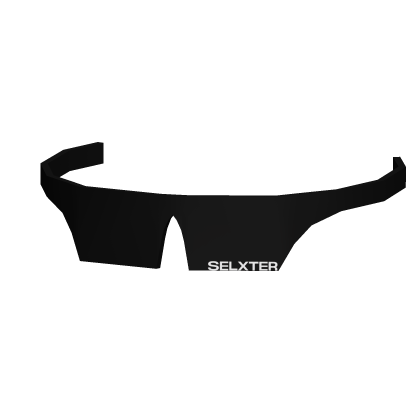 Selxter's Shades