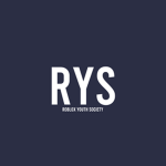 ⋆RYS (Roblox Youth Society)⋆