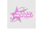 Molly world Clothing