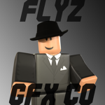 Just/S33 GFX Group