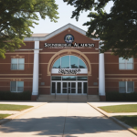 StoneBridge Academy {FIAS}