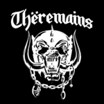 THEREMAINS