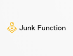 Junk Function