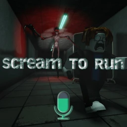 🎙️ Fear Of Dark [HORROR] icon